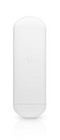 Ubiquiti Networks NanoStation AC 1000 Mbit/s Power over Ethernet (PoE) White WLAN Access Point