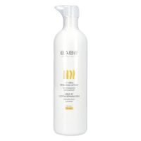 BabÉ Body Urea 10% Repair Lotion 500ml - thumbnail