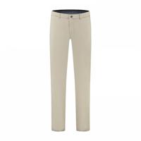 COM4 Broek 21202029