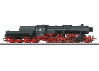 Märklin Class 52 Steam Locomotive schaalmodel onderdeel en -accessoire Locomotief - thumbnail