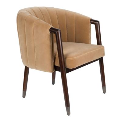 Dutchbone Fauteuil Tammy