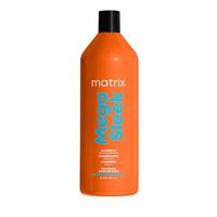 Matrix Haarconditioner