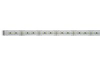 Paulmann MaxLED 1000 70675 LED-strip uitbreidingsset Met connector (male) 24 V 1 m Daglichtwit 1 stuk(s) - thumbnail