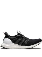 adidas baskets Boost M W.W - Noir