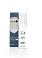 This Works Sleep Plus Pillow Spray - thumbnail