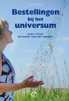 Bestellingen bij het universum - Barbel Mohr - Paperback (9789077556139)