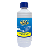 123 Flash 500ml