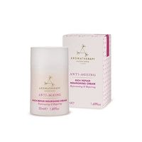 Aromatherapy Associates Anti-Ageing Rich Repair Nourishing Cream