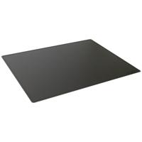 Durable 713201 Bureau onderlegger Zwart (b x h) 530 mm x 400 mm - thumbnail