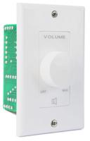 Power Dynamics VOL50 100V volumeregelaar 50W