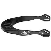 Sprenger - fairRIDER spurs