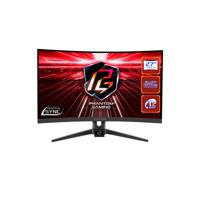 Gaming-Monitor ASRock PG27F15RS1A 27" HDR10 VA Flicker free - thumbnail