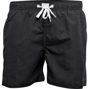 JBS Basic Swim Shorts * Actie *