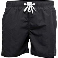 JBS Basic Swim Shorts * Actie * - thumbnail