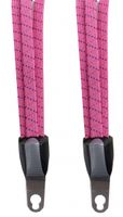 Widek snelbinder Trio Active Life 24 inch roze - thumbnail