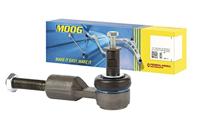 MOOG ME-ES-5143 spoorstangkop