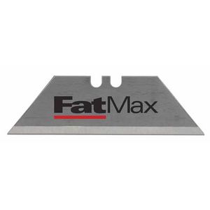 Stanley FatMax Reservemes - 100 stuks - 1-11-700 - 1-11-700