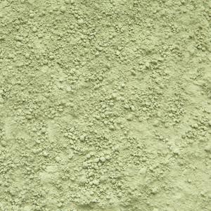 Matcha poeder (Biologische) 100 gram