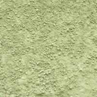 Matcha poeder (Biologische) 100 gram - thumbnail