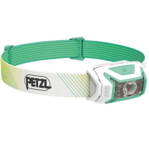 Petzl ACTIK CORE ledverlichting