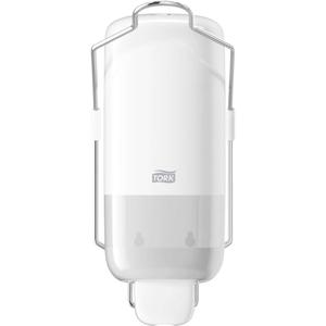 TORK Elevation Design 560101 Zeepdispenser Wit