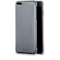 AZURI COVIPH7PLS-TRA beschermhoes voor Apple iPhone 7 Plus helder