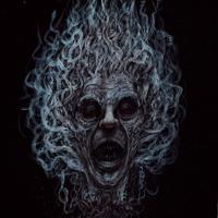 Antihuman - LP (8435008870515)