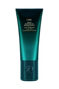 Oribe Intense Conditioner For Moisture & Control haarconditioner 200 ml