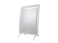 Domo DO7317 M verwarming