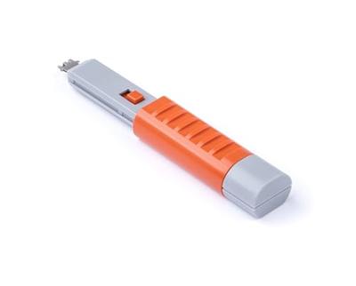 SMARTKEEPER Essential Basic Type sleutel (Oranje)
