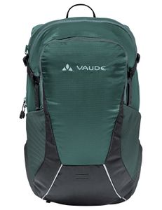 Vaude Tremalzo wandelrugzak- 16 liter - Groen