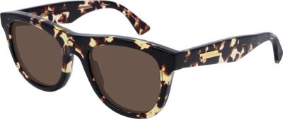 Bottega Veneta BV1001S-002-52