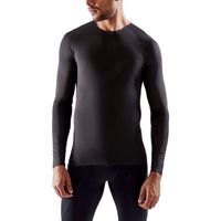 Craft PRO Dry Nanoweight Longsleeve Heren - thumbnail