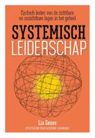 Systemisch leiderschap - Adriënne Graumans, Lia Genee - Paperback (9789082730005)