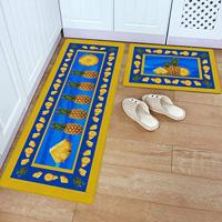 KSE-Lights FSL-25-6K Mamba LED werklamp netvoeding 300W