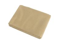 Redwood TENTTAPIJT TEREX 200X200 BEIGE, Tenttapijt, Beige