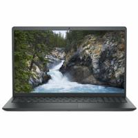 Laptop Dell Vostro 3510 Qwerty US 15,6" 16 GB RAM Intel Core i3-1115G4 1 TB SSD" - thumbnail