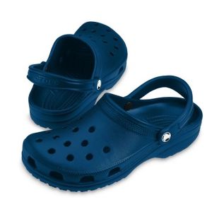 Crocs Classic Unisex