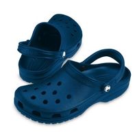 Crocs Classic Unisex - thumbnail