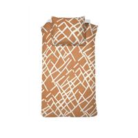 Damai - Damai Kline dekbedovertrek