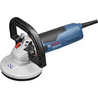 Bosch Professional GBR 15 CA 0601776000 Betonslijper 1500 W 125 mm - thumbnail