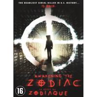 Awakening The Zodiac (DVD)