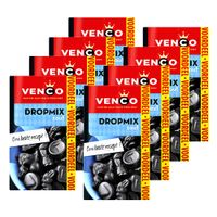 Venco - Dropmix (Zout) - 8x 500g - thumbnail