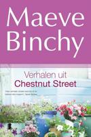 Verhalen uit Chestnut Street - Maeve Binchy - ebook