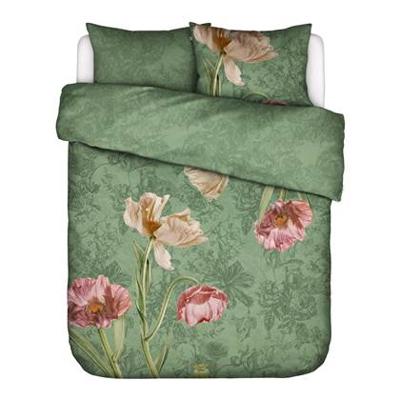 Essenza Annabel Dekbedovertrek 200 x 220 cm