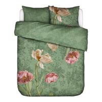 Essenza Annabel Dekbedovertrek 200 x 220 cm