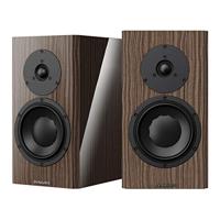 DYNAUDIO SPECIAL Forty 40 EBONY WAVE SPECIAL SPEELPAAR