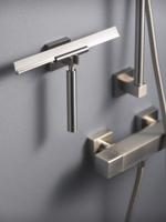 Haceka Mezzo TEC Wisserset met ophangknop