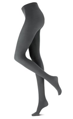 All colors Cotton panty Maillot All colors Cotton panty Maillot