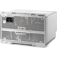 HPE 5400R 1100W PoE+ zl2 Power Supply